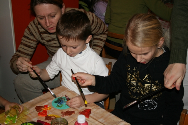 IMG_7146.JPG