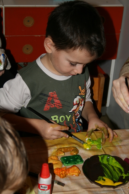 IMG_7147.JPG