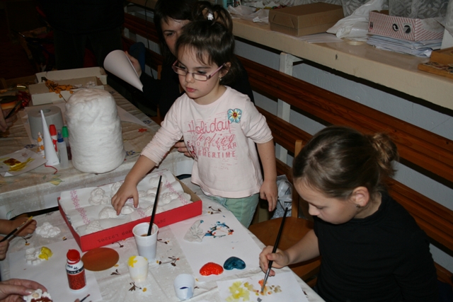 IMG_7148.JPG
