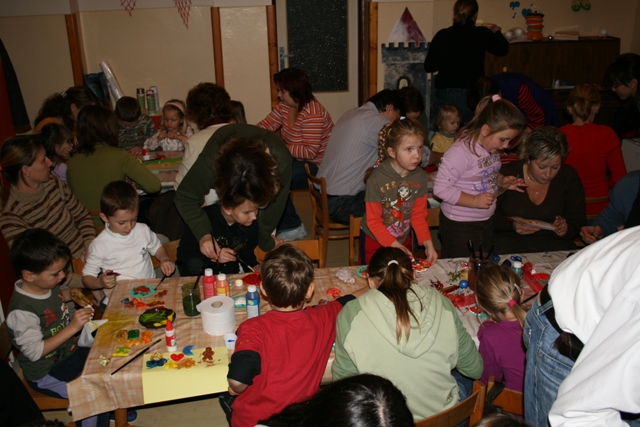 IMG_7152.JPG