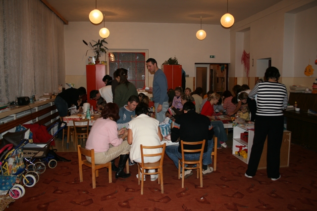 IMG_7154.JPG