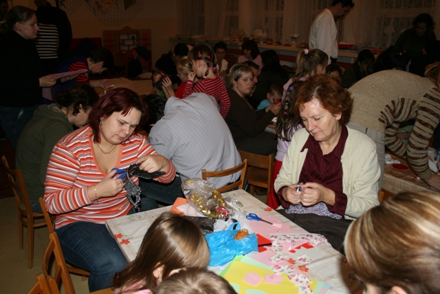 IMG_7162.JPG