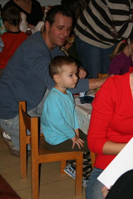 IMG_7165.JPG