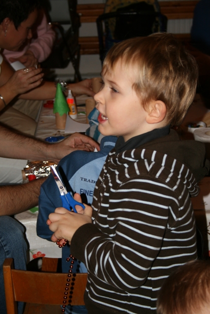 IMG_7166.JPG