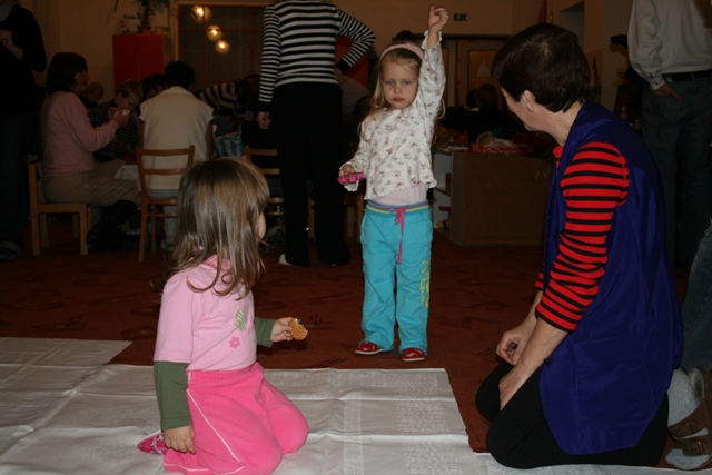 IMG_7169.JPG