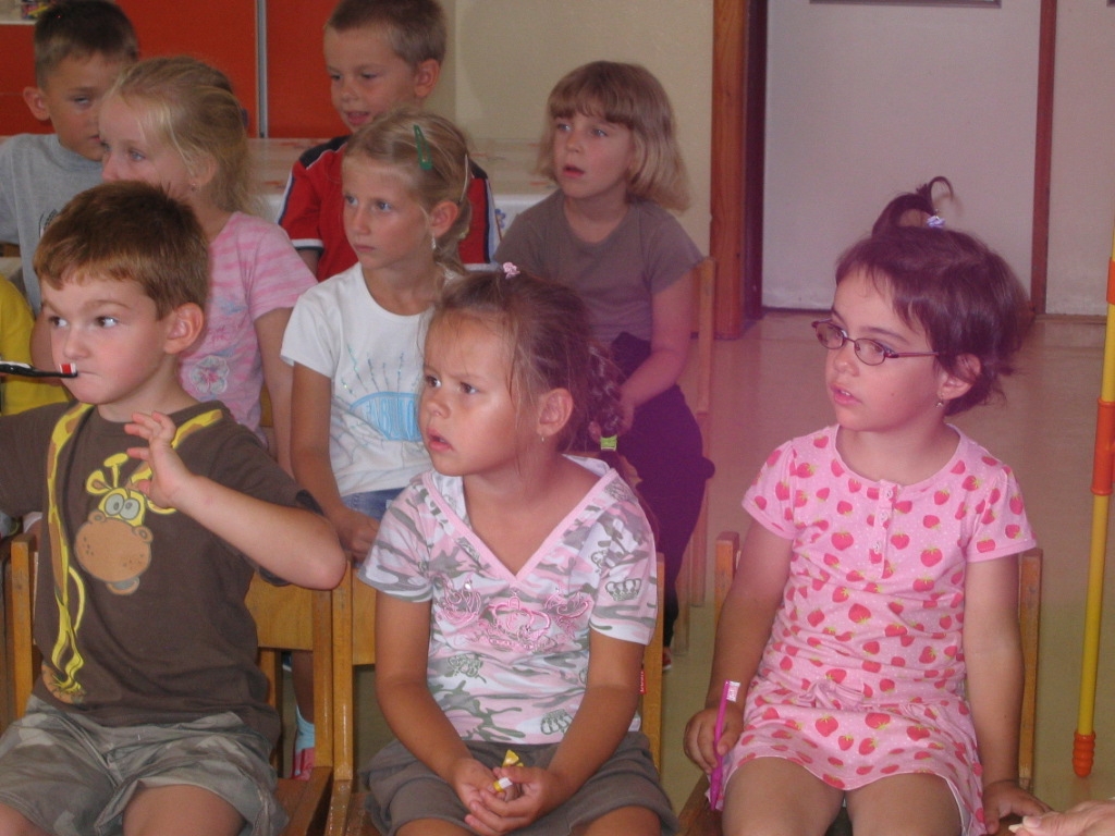 Snímek 032.JPG