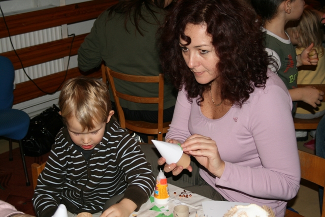 IMG_7176.JPG