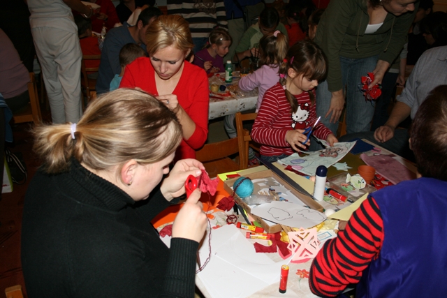 IMG_7179.JPG