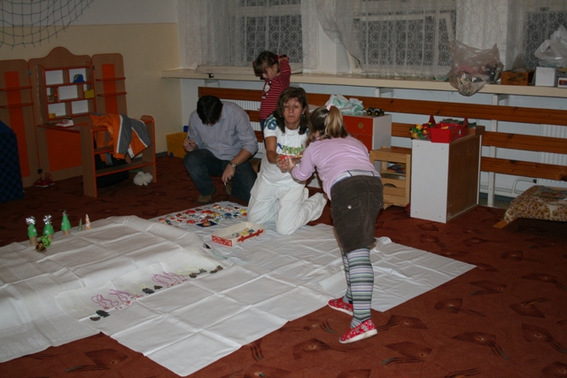 IMG_7184.JPG
