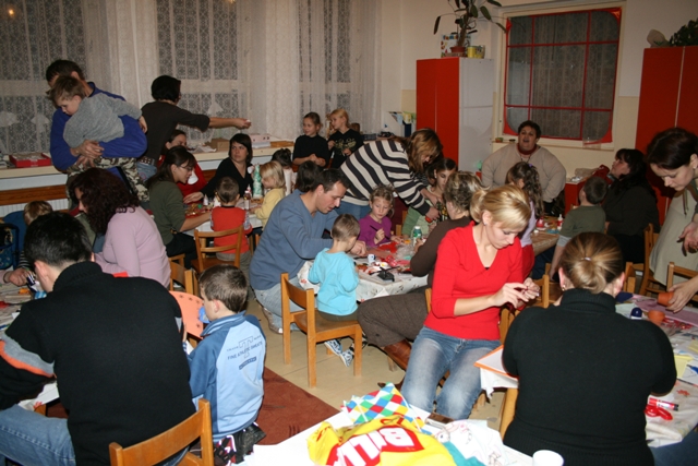 IMG_7185.JPG