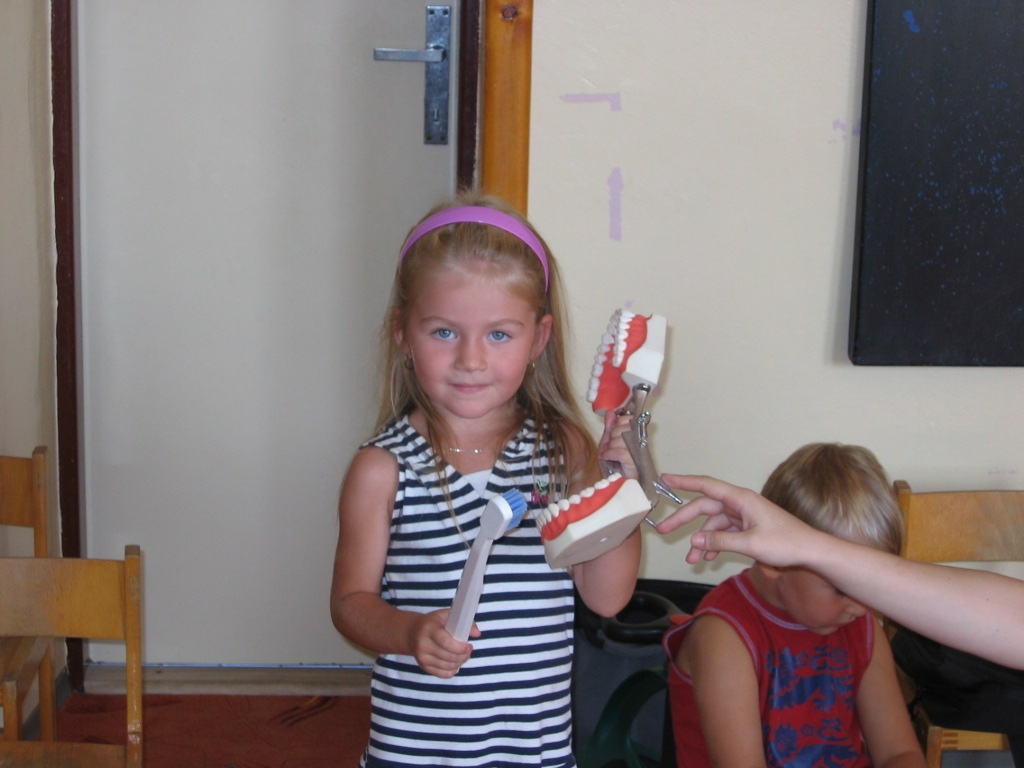 Snímek 036.JPG