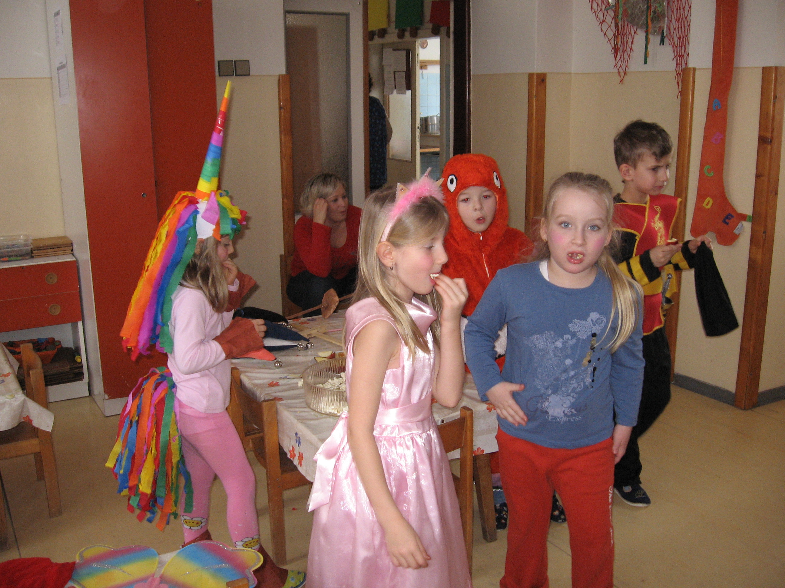 IMG_0247.JPG