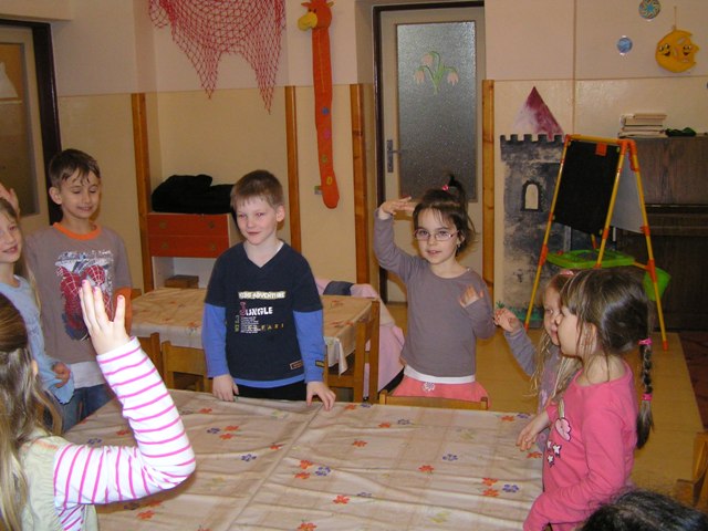 P3064780.JPG
