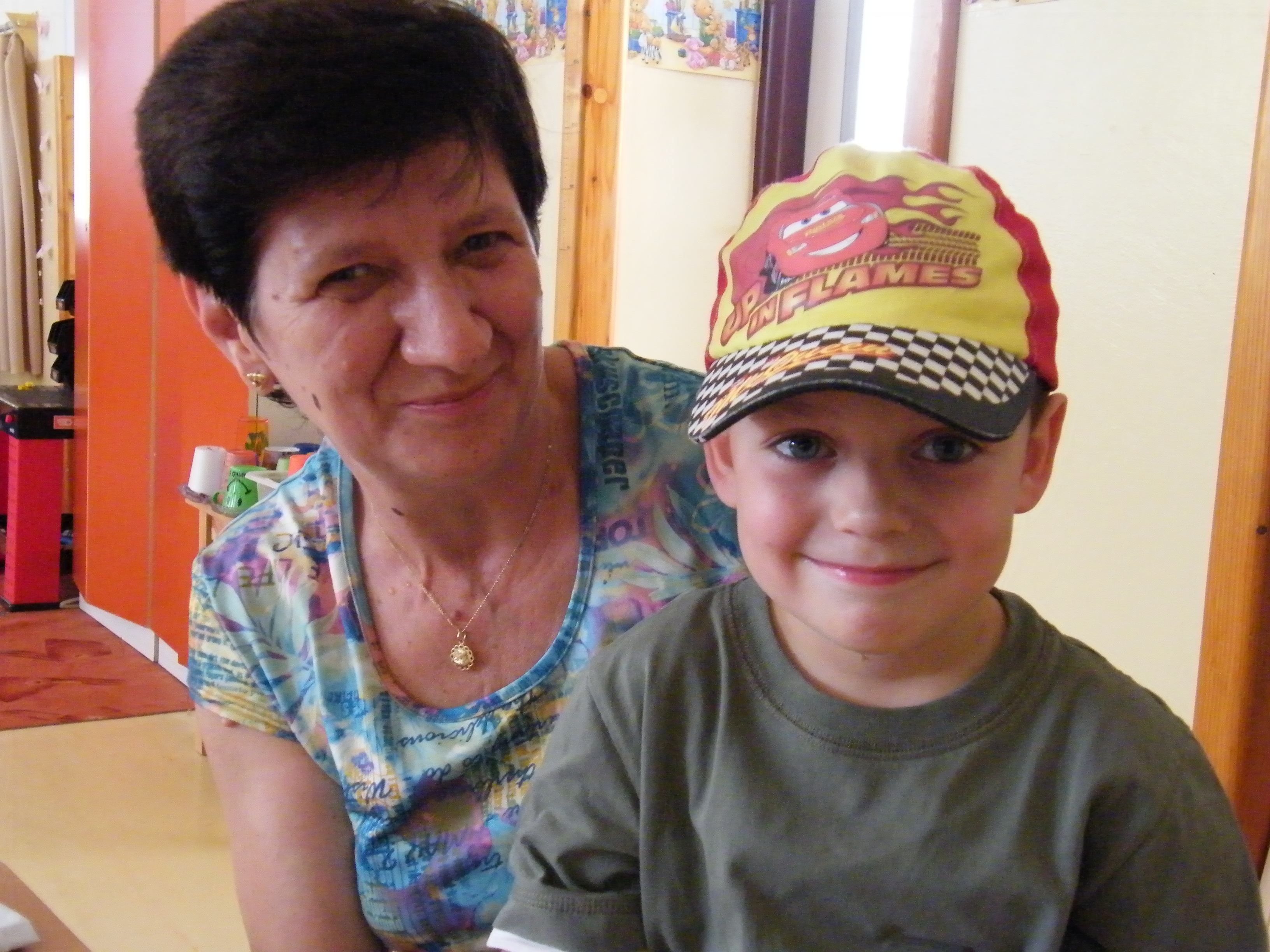 DSCF4446.JPG