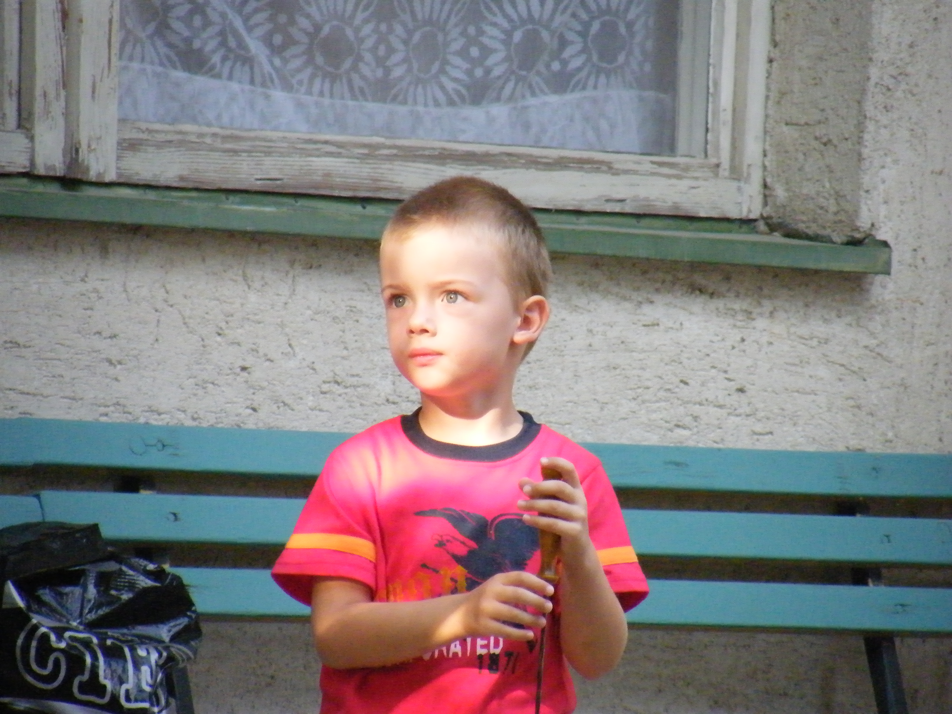DSCF4447.JPG