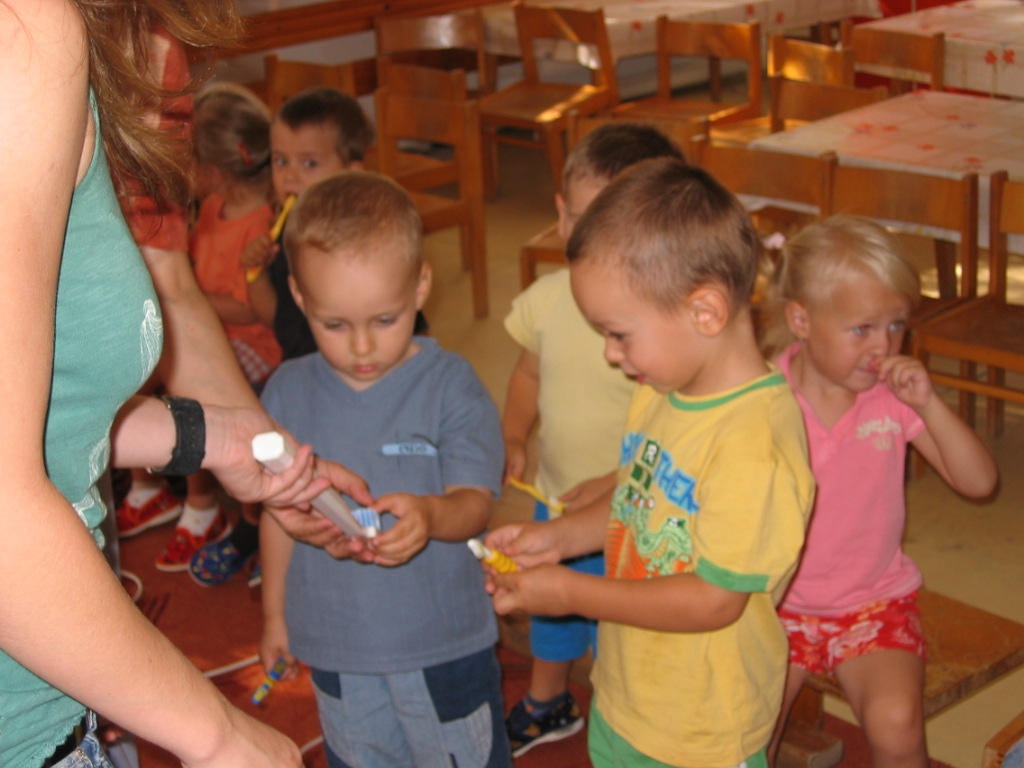 Snímek 058.JPG
