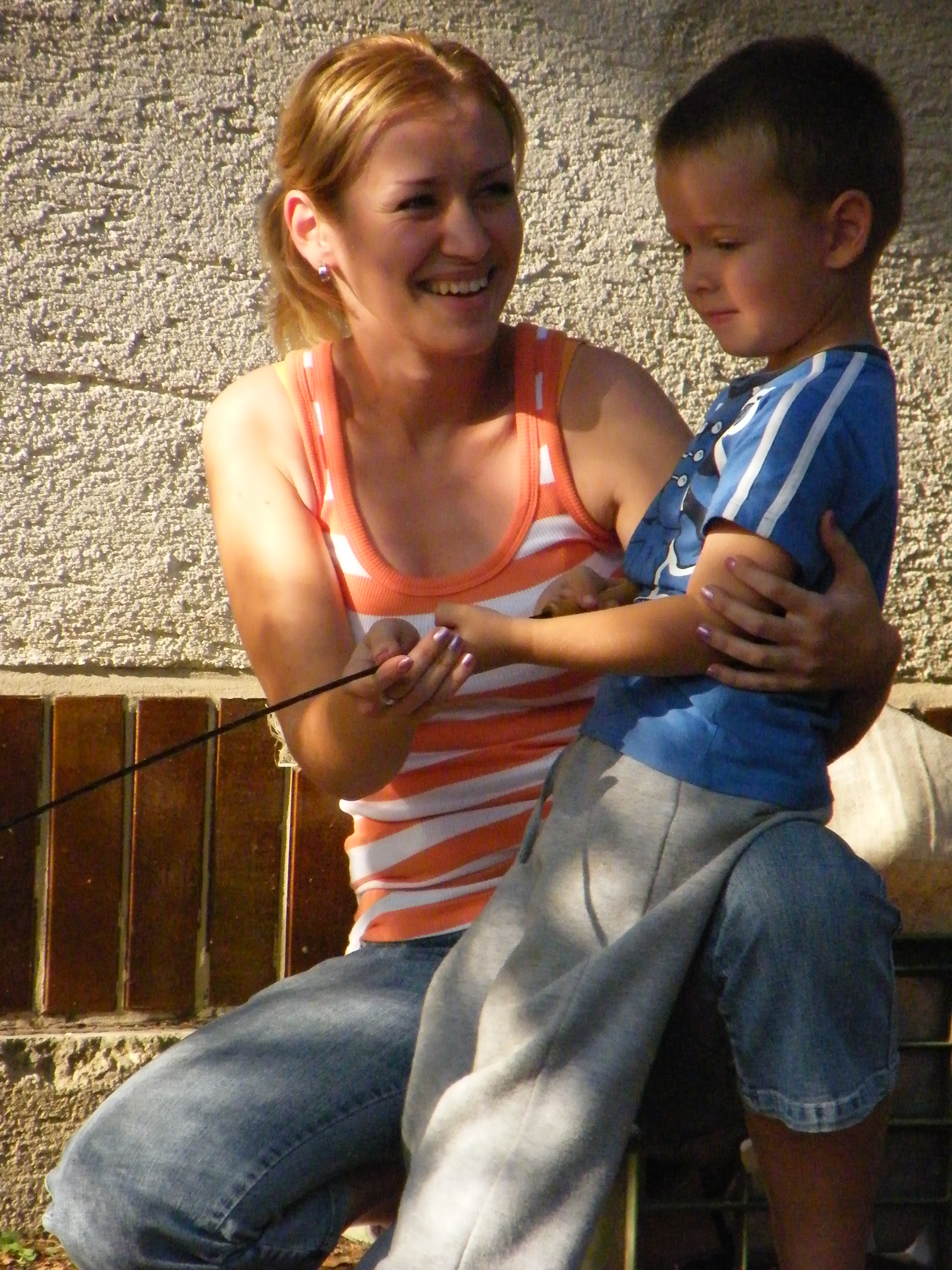 DSCF4454.JPG