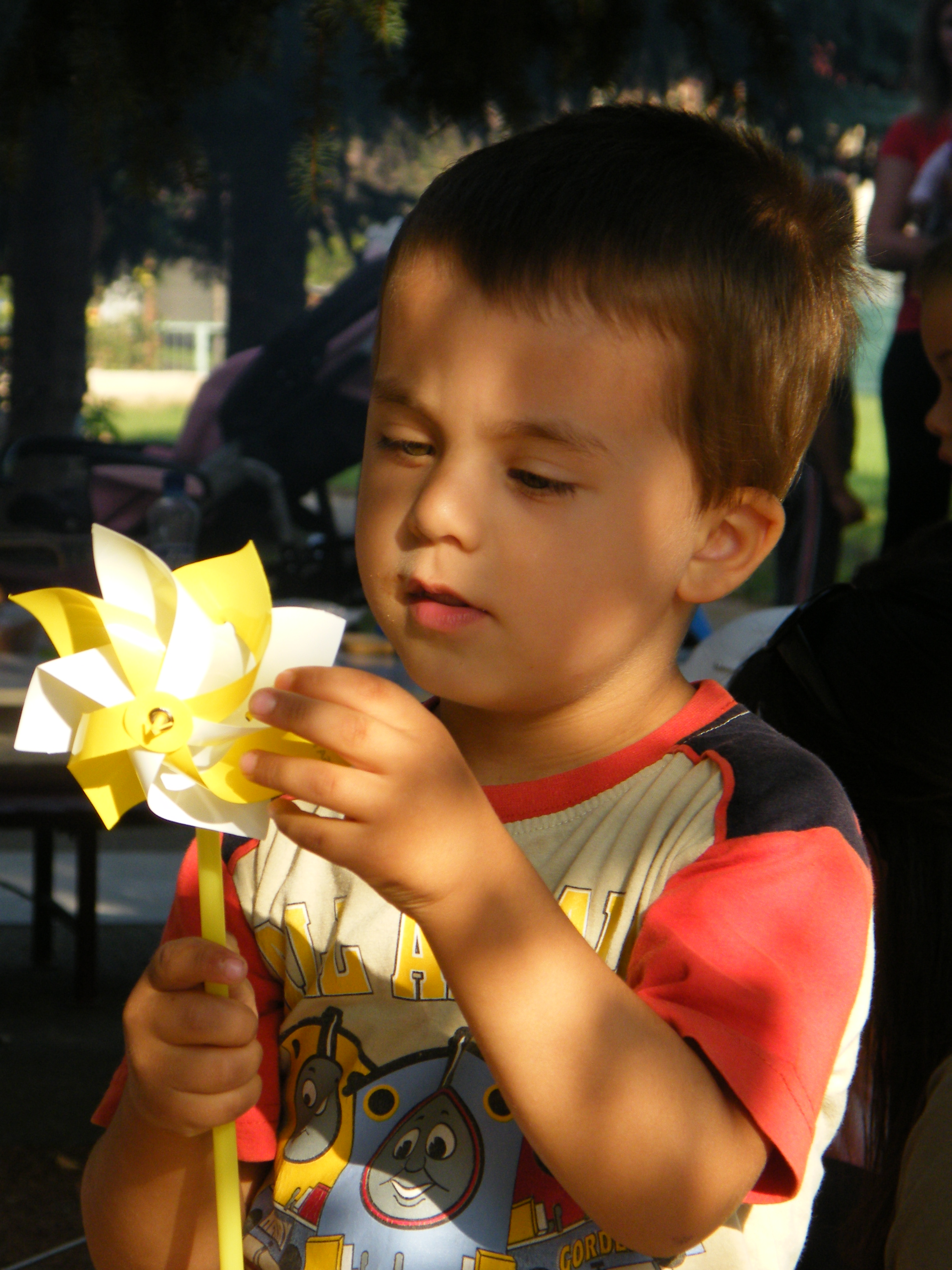 DSCF4464.JPG
