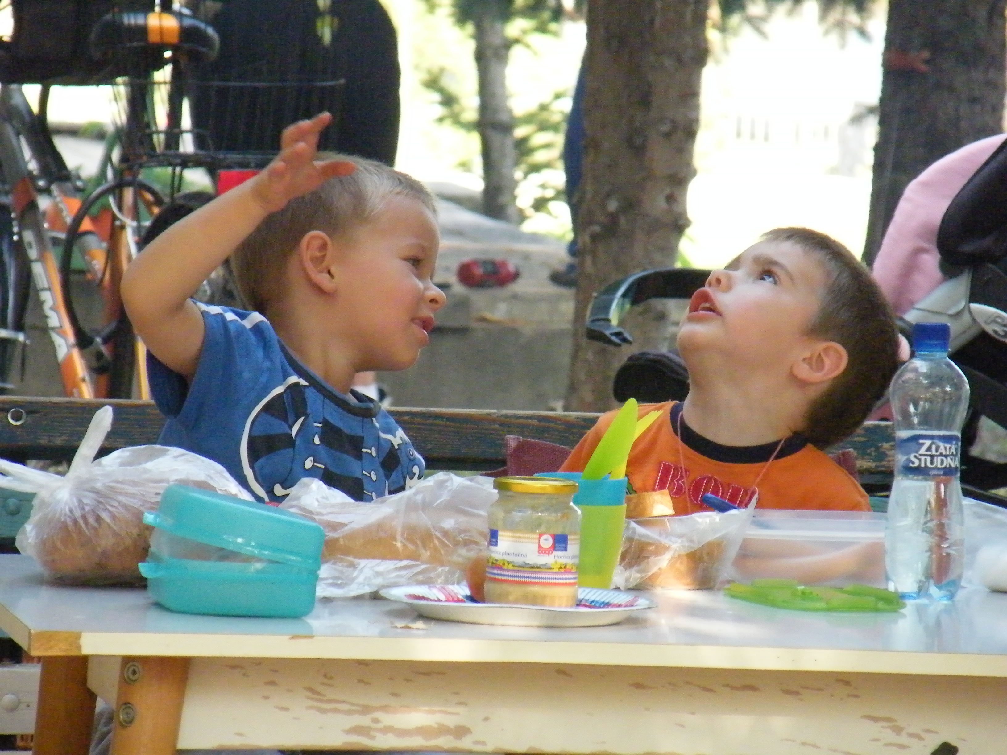 DSCF4467.JPG
