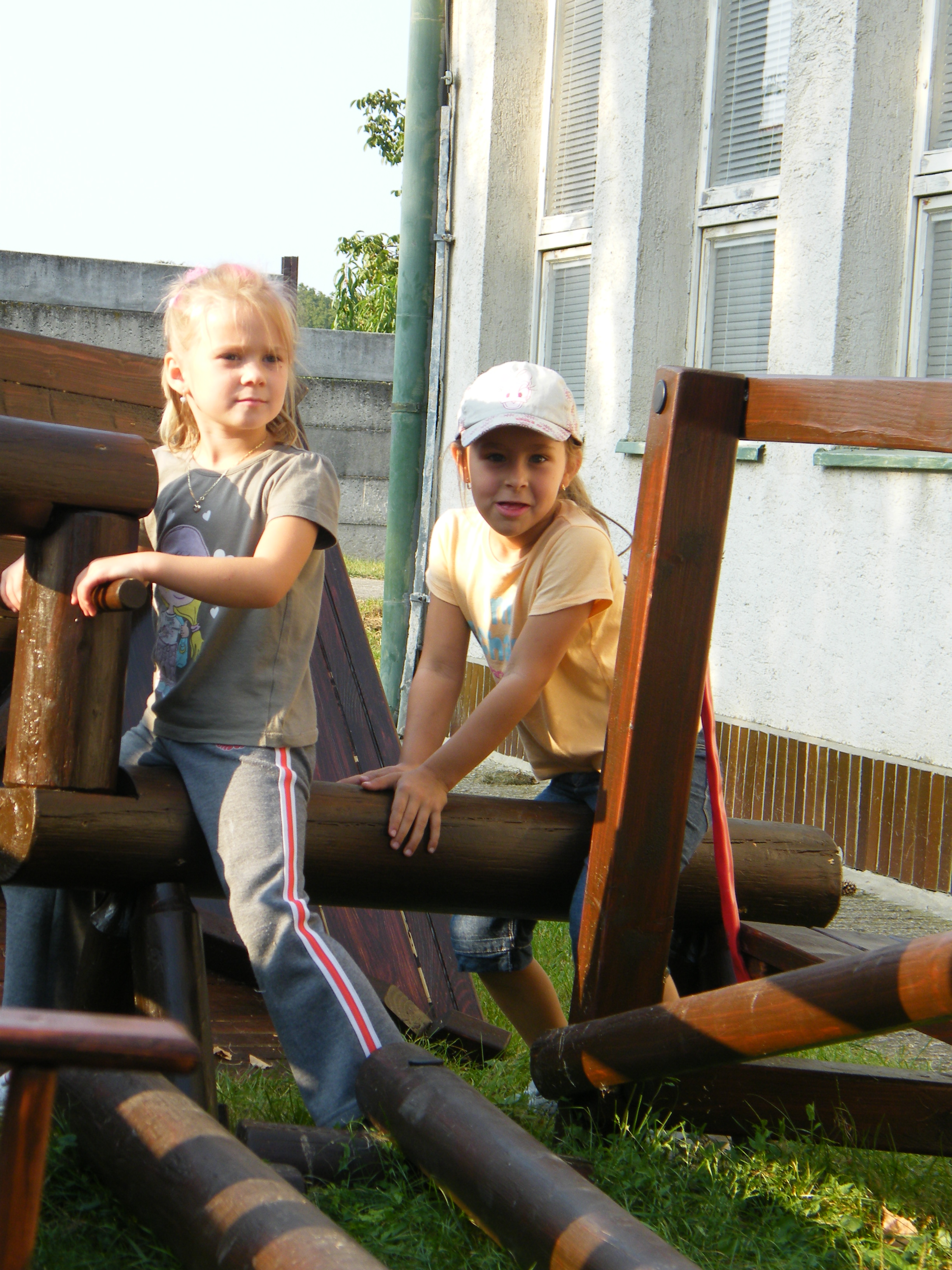 DSCF4490.JPG