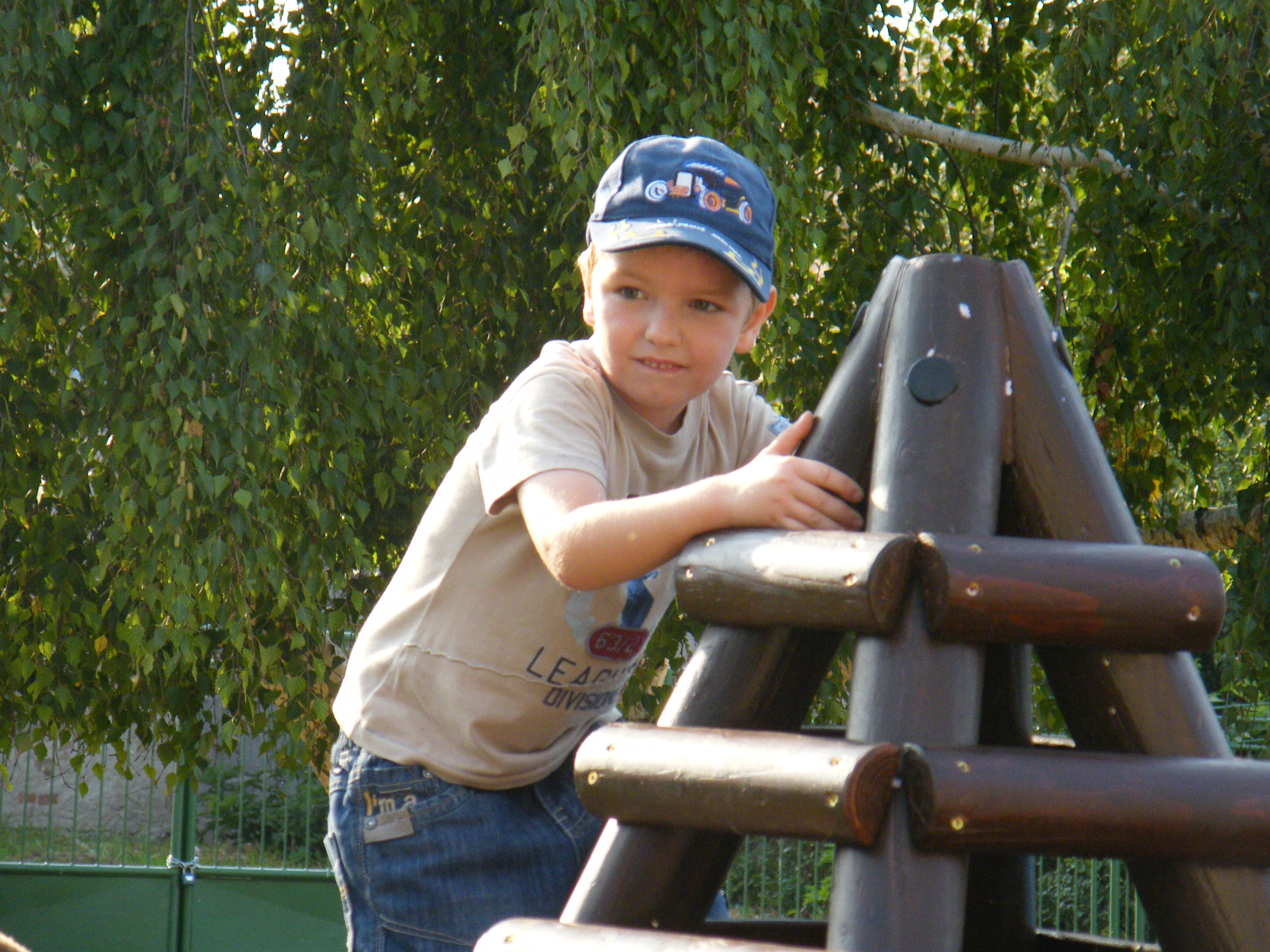DSCF4491.JPG