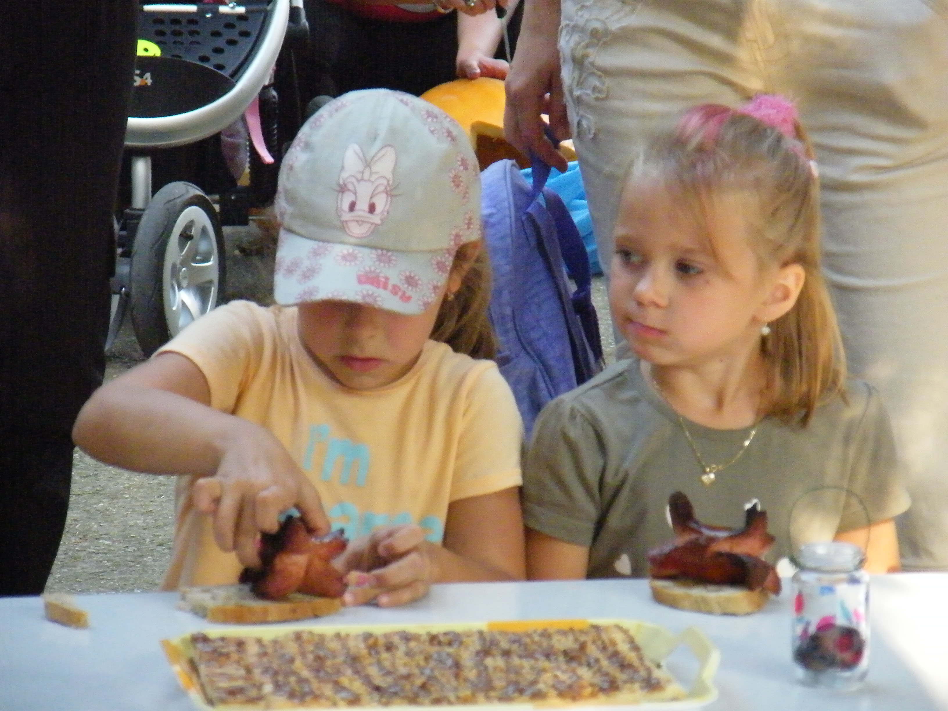 DSCF4495.JPG