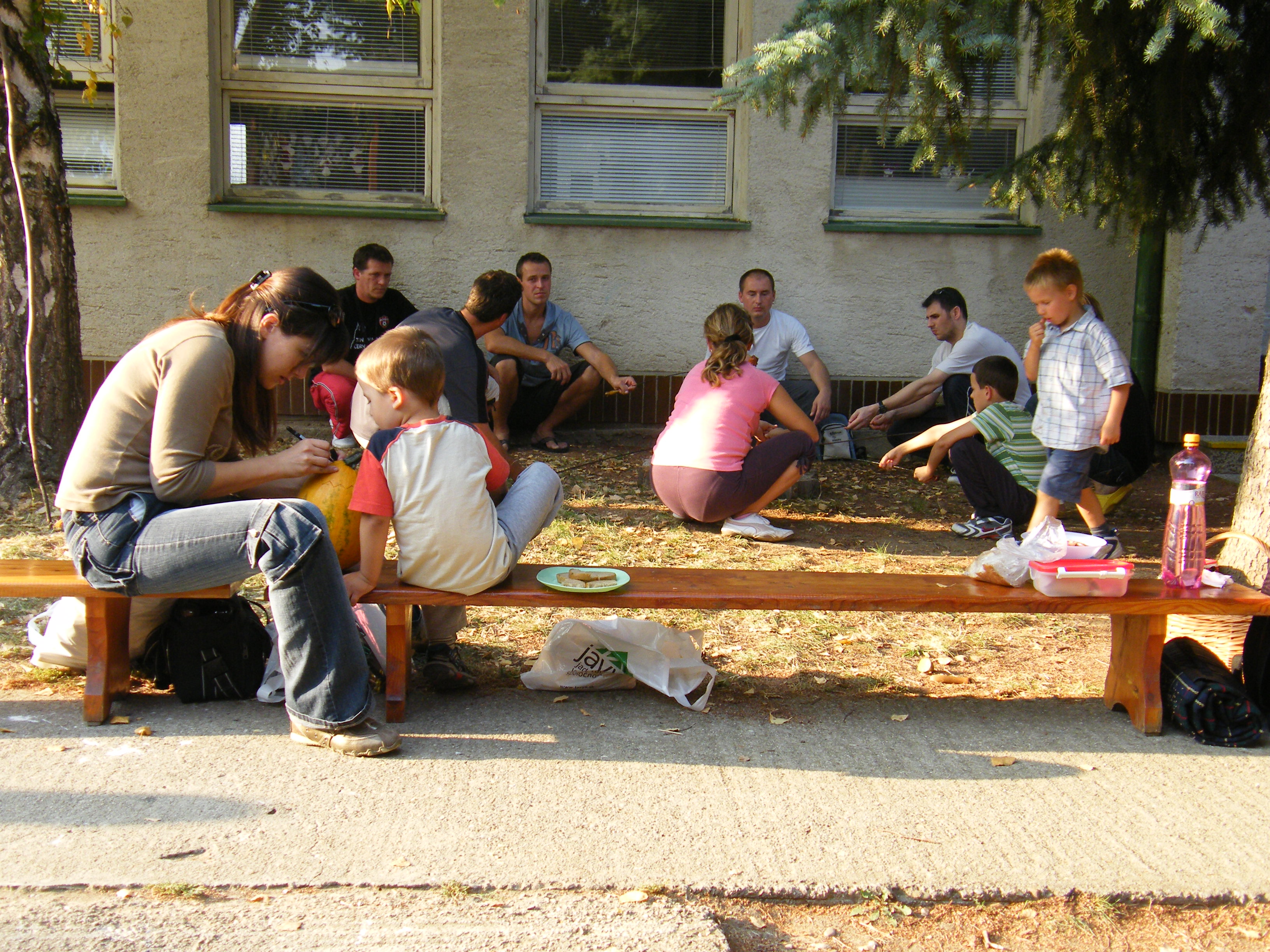 DSCF4513.JPG