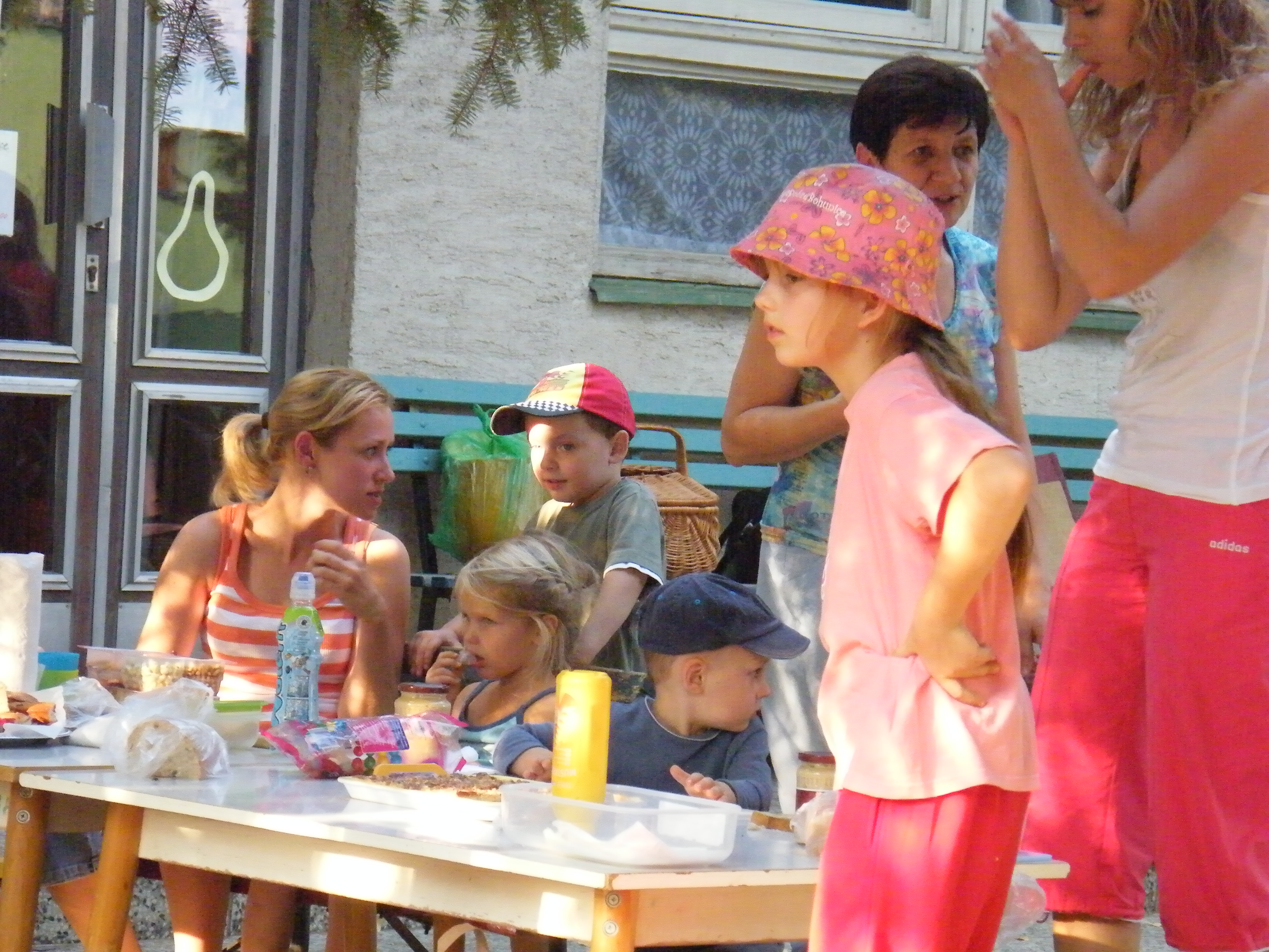 DSCF4516.JPG