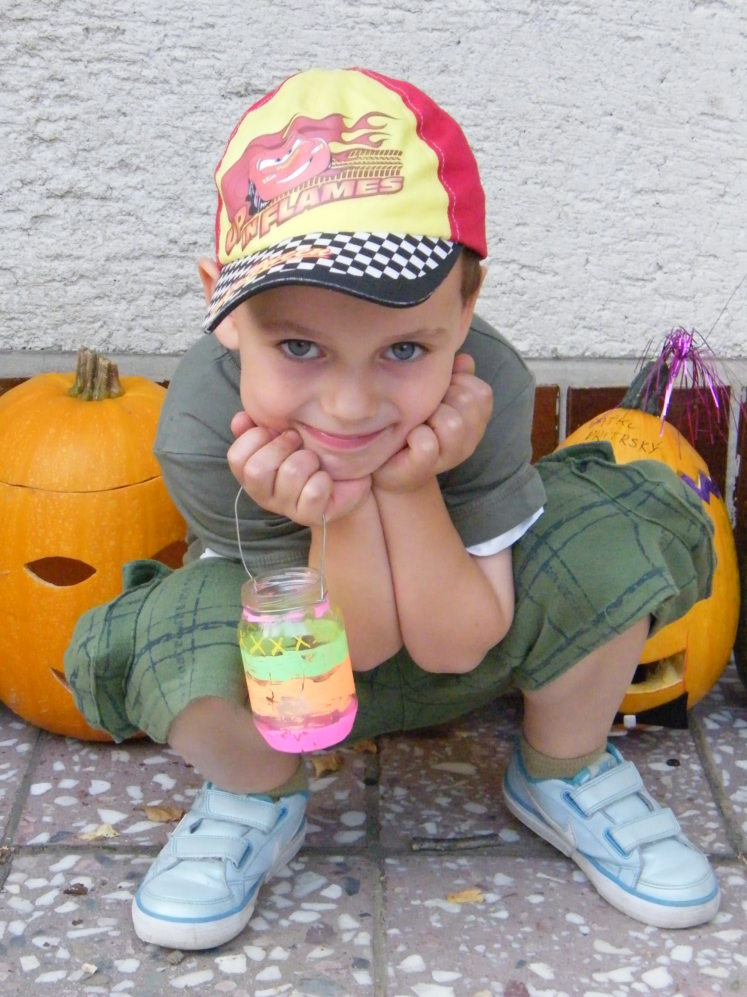 DSCF4561.JPG