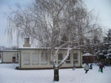 Zimné hry 078.JPG
