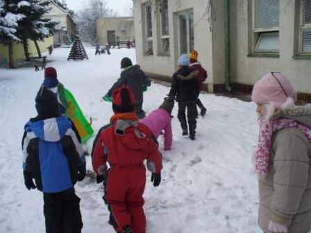 Zimné hry 019.JPG