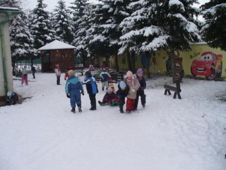 Zimné hry 064.JPG