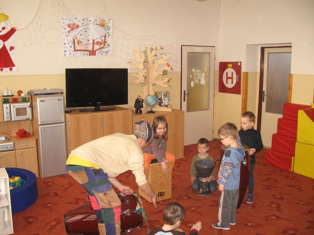 IMG_0194.JPG