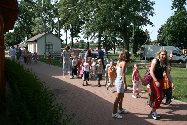 IMG_8959.JPG