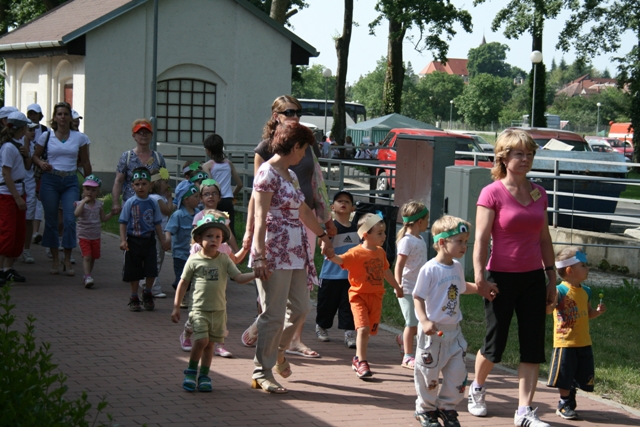IMG_8961.JPG
