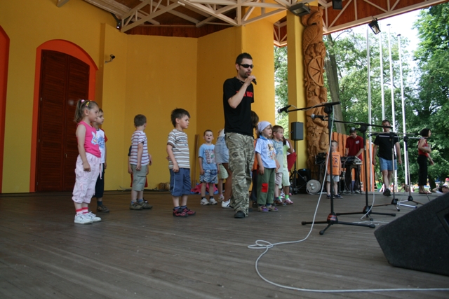 IMG_9068.JPG