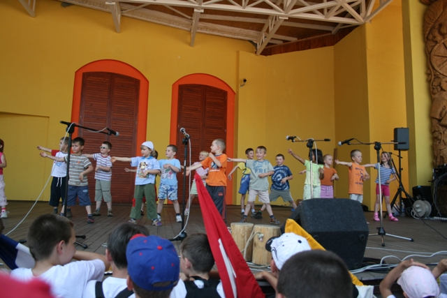 IMG_9074.JPG