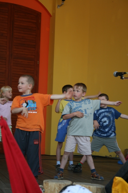 IMG_9075.JPG