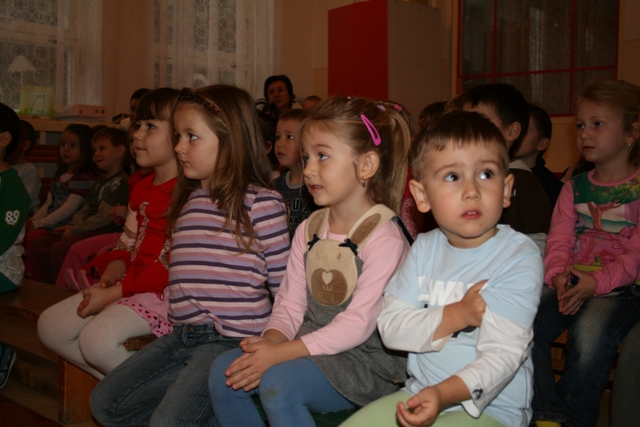 IMG_7211.JPG