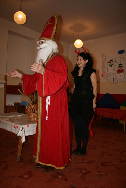 IMG_721.JPG