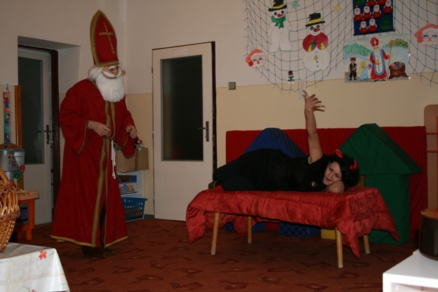 IMG_7223.JPG
