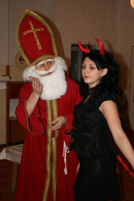 IMG_7227.JPG