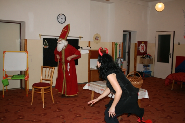 IMG_7232.JPG