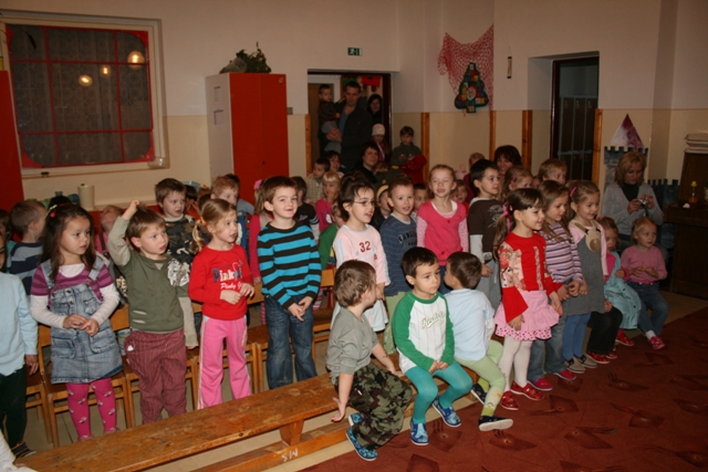 IMG_7250.JPG