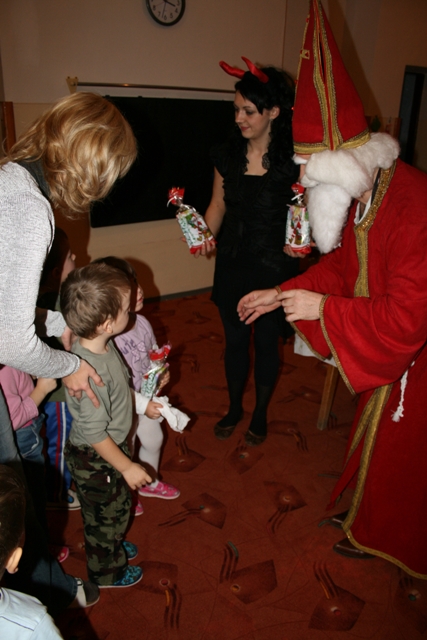 IMG_7254.JPG