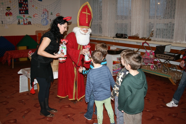 IMG_7265.JPG