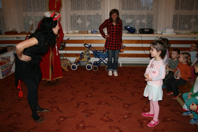 IMG_7272.JPG