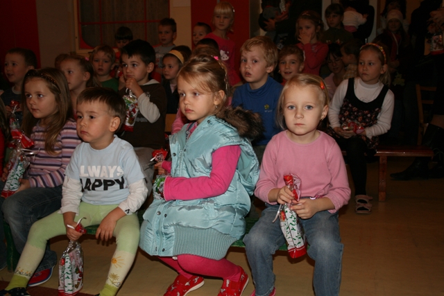 IMG_7273.JPG
