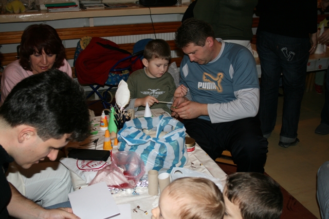 IMG_7122.JPG