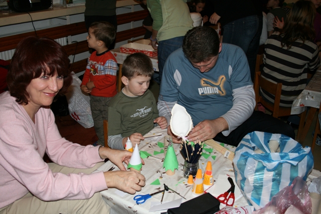 IMG_7126.JPG